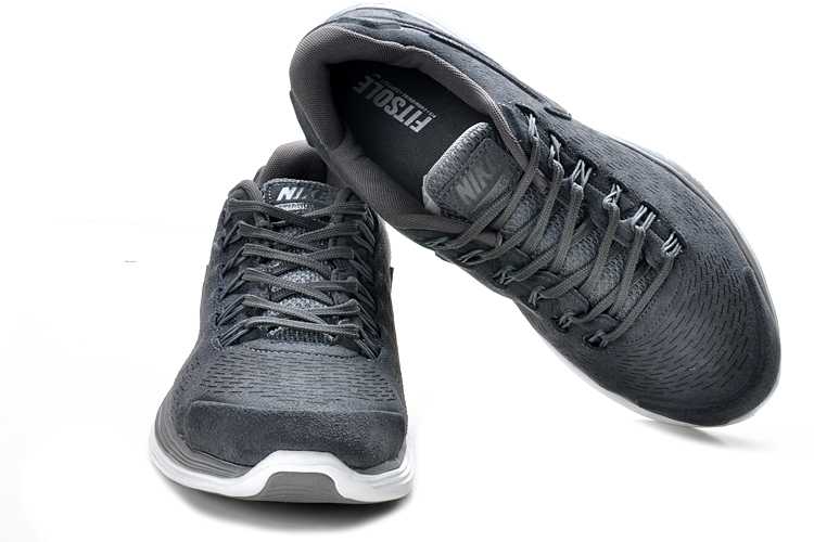 air max lunar authentique le plus populaire nike lunar chaussure 2013